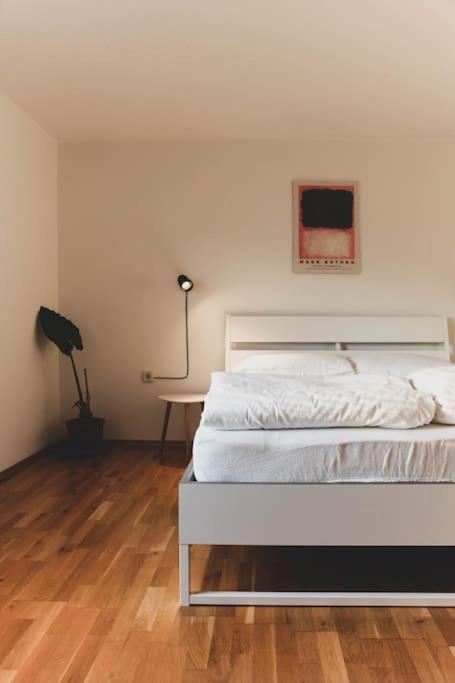 Apartamento Kmetija Pecnik Prevalje Exterior foto
