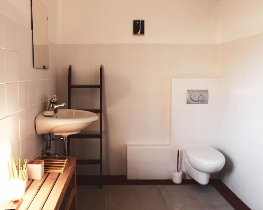 Apartamento Kmetija Pecnik Prevalje Exterior foto