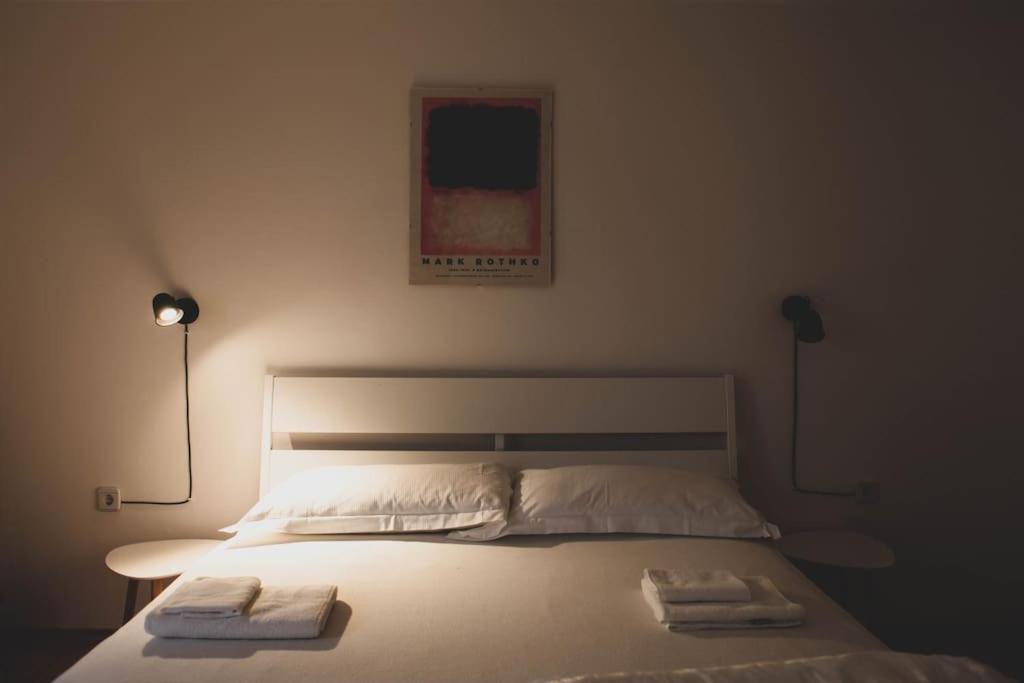 Apartamento Kmetija Pecnik Prevalje Exterior foto