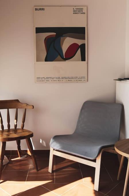 Apartamento Kmetija Pecnik Prevalje Exterior foto