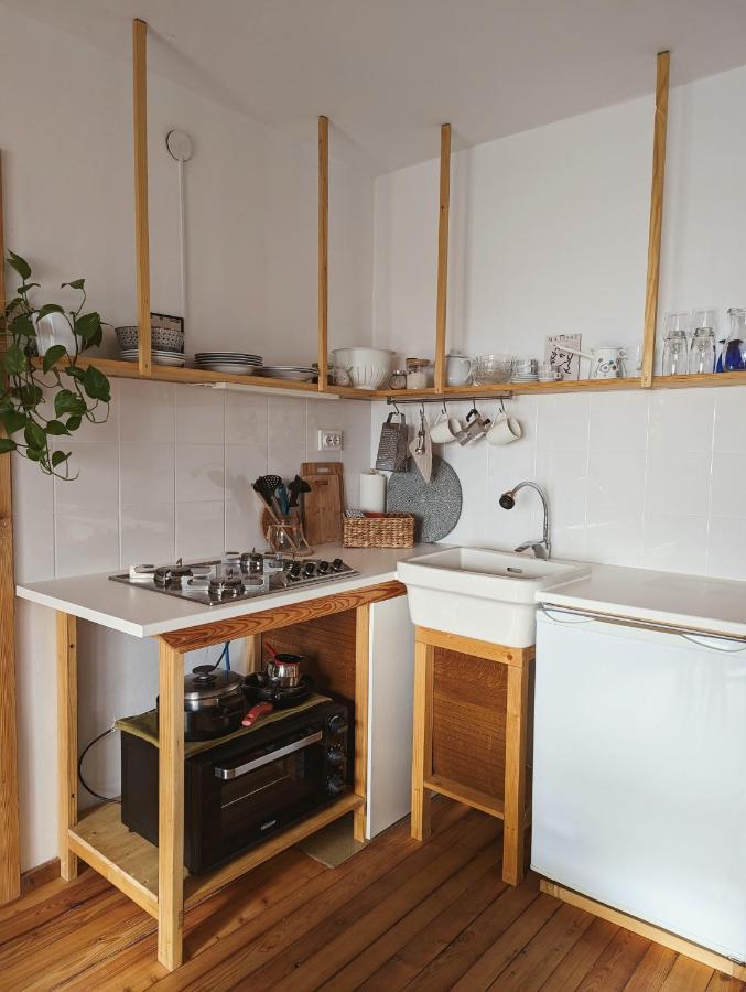 Apartamento Kmetija Pecnik Prevalje Exterior foto