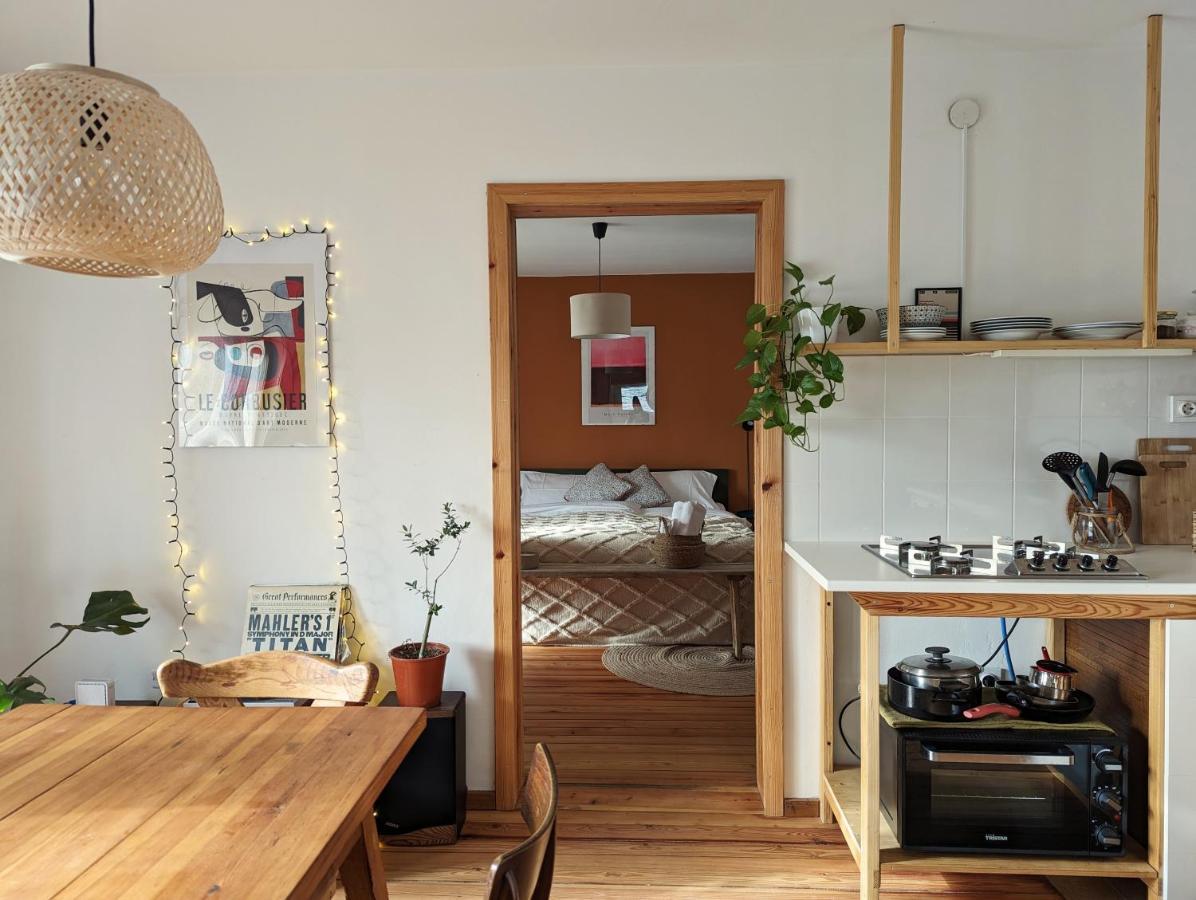 Apartamento Kmetija Pecnik Prevalje Exterior foto