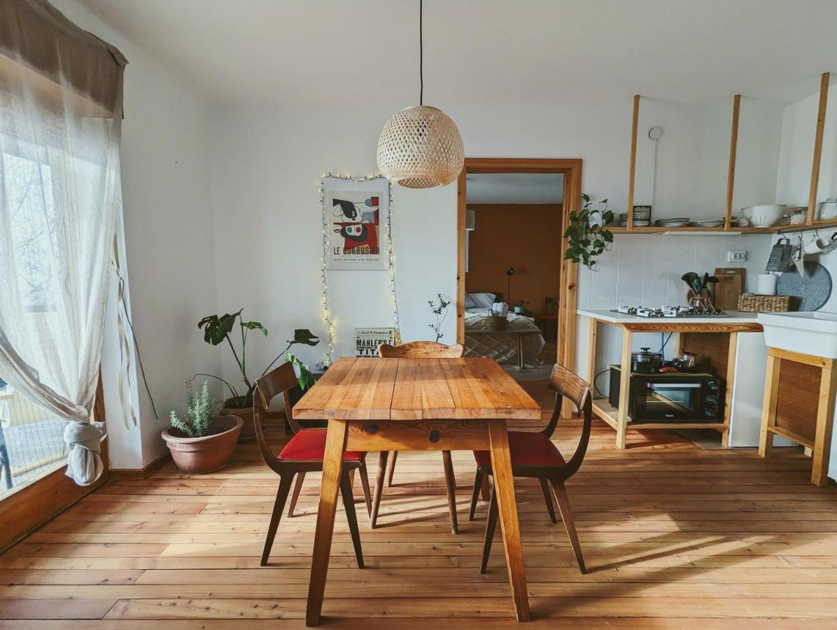 Apartamento Kmetija Pecnik Prevalje Exterior foto