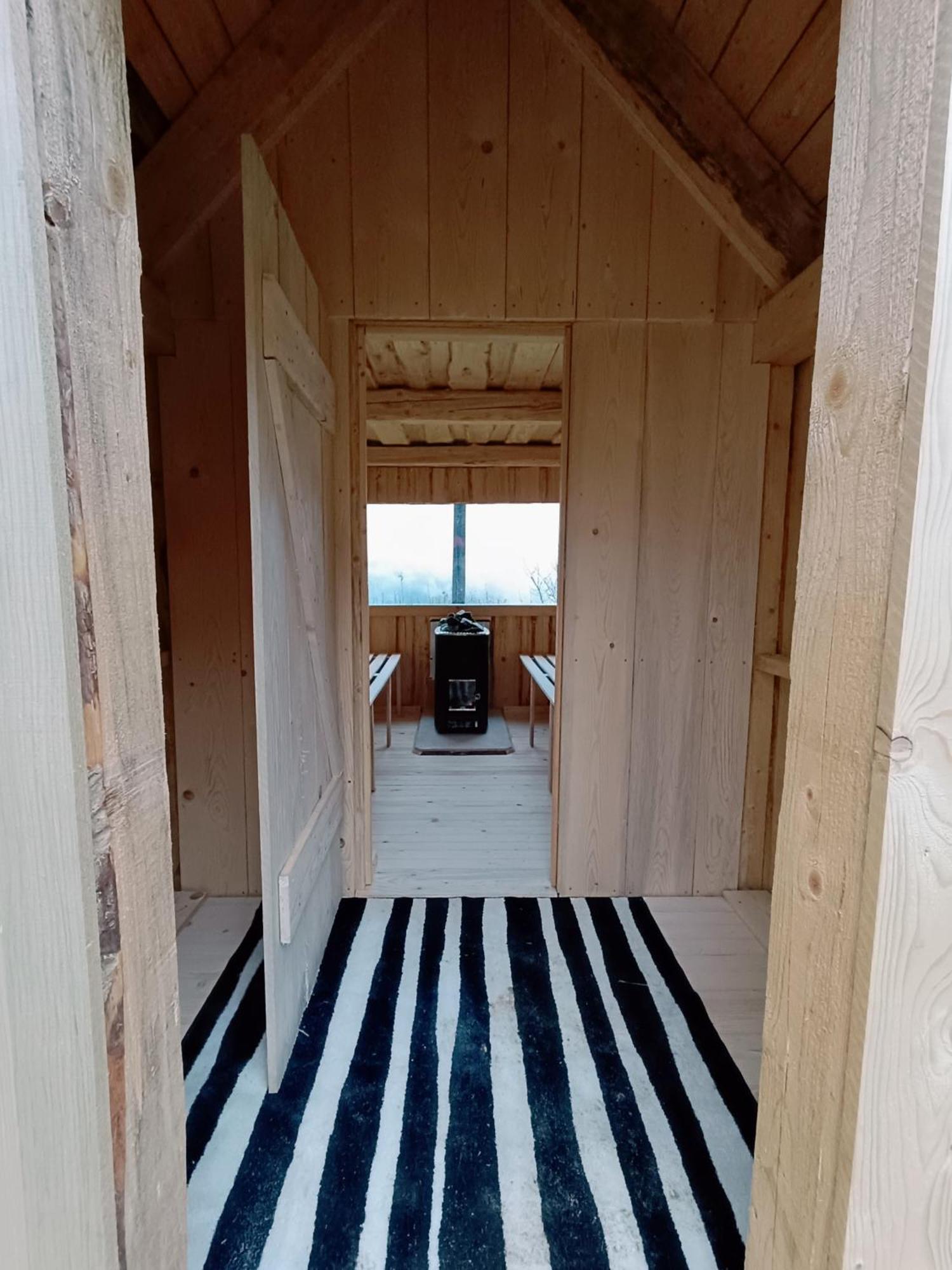 Apartamento Kmetija Pecnik Prevalje Exterior foto